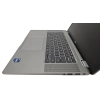 Dell Latitude 7640 i7-1355U 16GB 512 SSD 16'' FHD+ 1920x1200 WiFi BT Kam Win11pro GW12mc